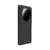 Maska Nillkin Super Frosted Shield Pro Magnetic za Xiaomi 13 Ultra, Crna