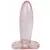 RM PLUG SMAL PINK