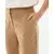 Mexx Ženske pantalone MF007000261W, Regular, Bež