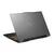 Laptop Asus TUF Gaming FX607VU-RL065 16 WUXGA 144Hz/i5-13420H/16GB/NVMe 1TB/RTX 4050 6GB