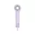 OZON MTF16P Air Lite Fen za kosu, Lavanda