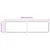 Traka za tepih MARSA Sivi 50 x 450 cm Poliester i PVC