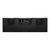 LOGITECH tipkovnica G915 Lightspeed Tactile, RGB