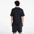 Majice Jordan Mens T-Shirt Black M