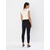Mohito - Skinny farmerke PETITE