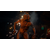XBOX Series X The Callisto Protocol