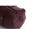 Vince Camuto Ženska torba Treviso, Bordo