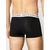 Polo Ralph Lauren Boksarice CLASSIC TRUNK X3 Črna