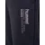Hummel Hlače hmlDANTE PANTS