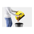 KARCHER Stroj za pometanje S 4