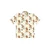 The Dudes Meow Hawaiian Shirt multicolor