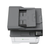 Laserski MF štampač LEXMARK MX331adn + 2Y XW