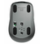 Mis Logitech MX Anywhere 3S za Mac 910-006947