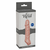 Toy Joy - Get Real Extension Sleeve, 16 cm - Transparent