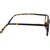 Izipizi Reading Screen #E Tortoise