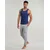 Sloggi SLG Base Tank Top pisana