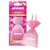 Mirisne kuglice Areon Pearls - bubble gum