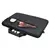 PORT DESIGN BELIZE TL 15.6