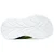 Skechers patike Flex Glow crno-plave 21–26 za dečake