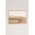 Uokvirena slika Wallity Lmnmdl48, 33x48 cm