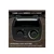 ROWENTA GREJALICA SO6550