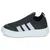 adidas BUBBLECOMFY I Črna