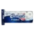 Celeste toalet papir 10/1 Premium, troslojni, 150 listića