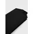 Kozmetična torbica Rains 15590 Wash Bag Large