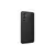 SAMSUNG pametni telefon Galaxy A34 8GB/256GB, Graphite