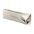 SAMSUNG 512GB BAR Plus USB 3.1 MUF-512BE3 srebrni