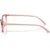 Vogue Eyewear VO5668 2748