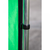 Lastolite Panoramic Background Cover 4m Chroma Key