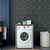 HANAH HOME KD103 2341