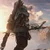 HZD Remastered (PS5)- Glossy