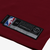 Dres Nike LeBron James Authentic Connected Icon Edition