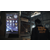 MICROSOFT igra Dead Rising 3 Capcom (Xbox One)