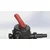 Mountfield Peščana pumpa Azuro 6m3/h + Timer