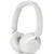 SLUSALICE BLUETOOTH TAH4500WT/00 PHILIPS