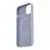 PURO Maska za iPhone 14 Plus 6.7 ICON Mag plava