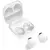Samsung Galaxy Buds2 Pro White slušalice
