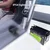 Akumulator LiFePO4 GreenCell CUBE 200Ah 12,8V 2560Wh