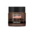 Barva za starinski videz Pentart 50 ml - algasto zelena
