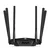 MERCUSYS MR50G Ruter  Wireless 802.11 ac do 1900Mbps Dual Band (2.4 GHz & 5 GHz)