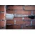 PRO Socket Core Cutter dry, 82 x 60 mm, navoj M16