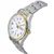 Seiko 5 SNKP22J1