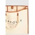 Seafolly tote torba ženska bombažna Canvas Tote