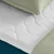 Boxspring Krevet Sevilla 160/200 cm , petrolej plava