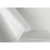 APOLLON KABL TIP-C NA TIP-C 1M BELI