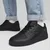 PUMA Muške patike Caven 2.0, 392290-01, Crne