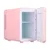 ADLER mini hladilnik AD 8084, Pink